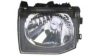IPARLUX 11511202 Headlight
